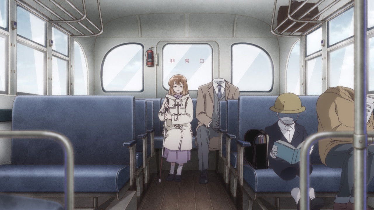 assista ao episódio 11 da temporada 1