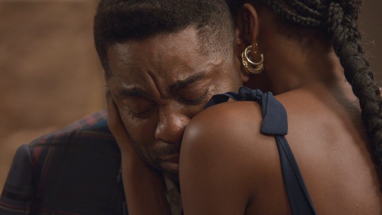 assista ao episódio 94 da temporada 1