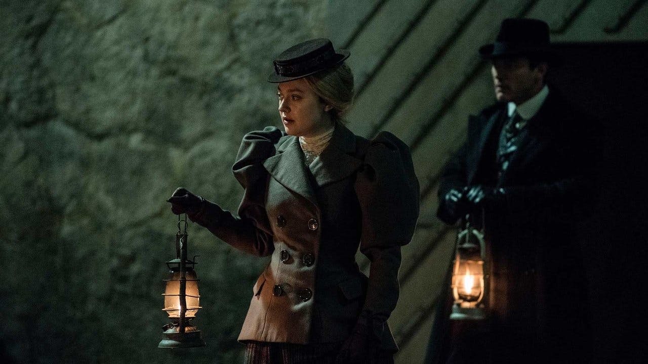 assista ao episódio 3 da temporada 1