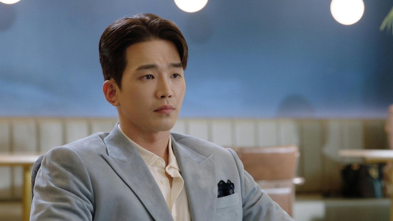 assista ao episódio 7 da temporada 1