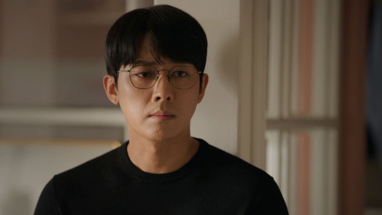 assista ao episódio 6 da temporada 1