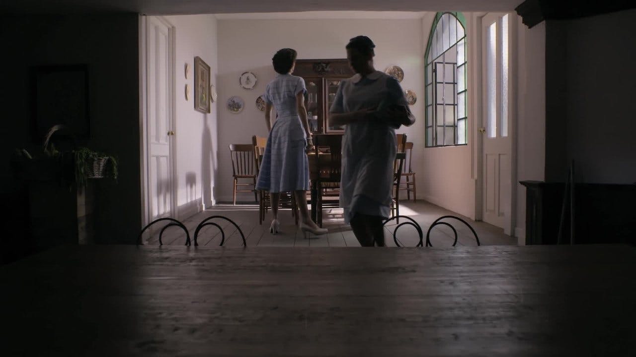 assista ao episódio 30 da temporada 1