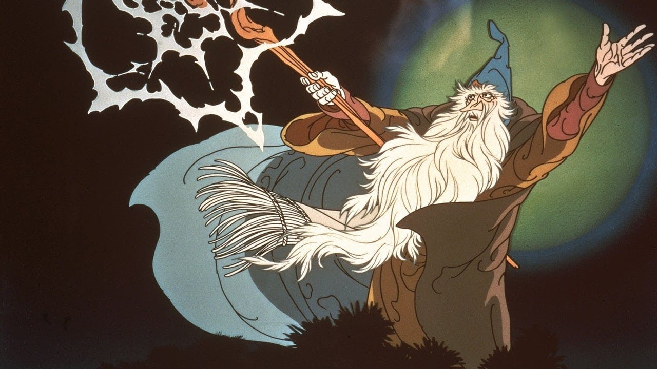 O Hobbit