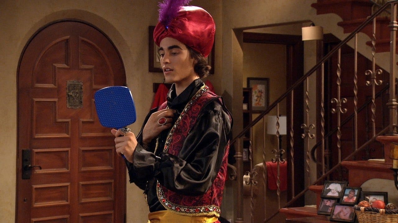 assista ao episódio 3 da temporada 2