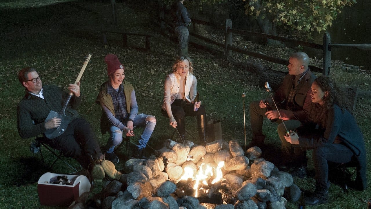 assista ao episódio 9 da temporada 1