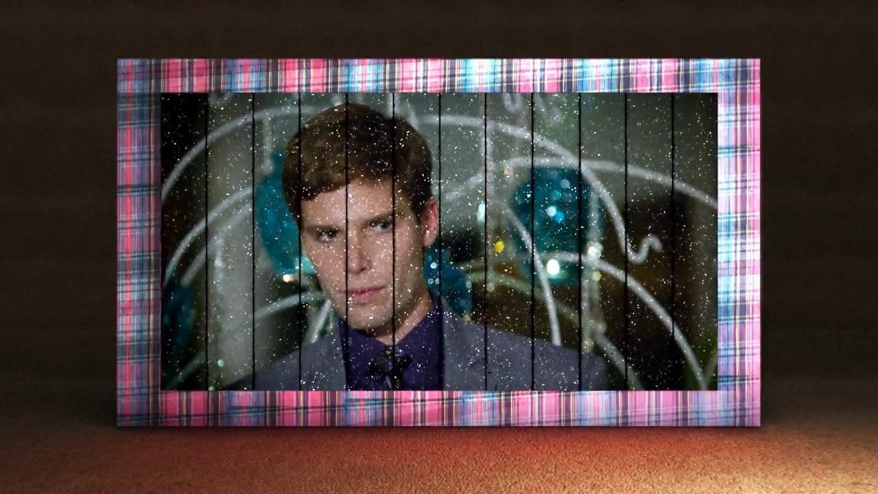 assista ao episódio 27 da temporada 1
