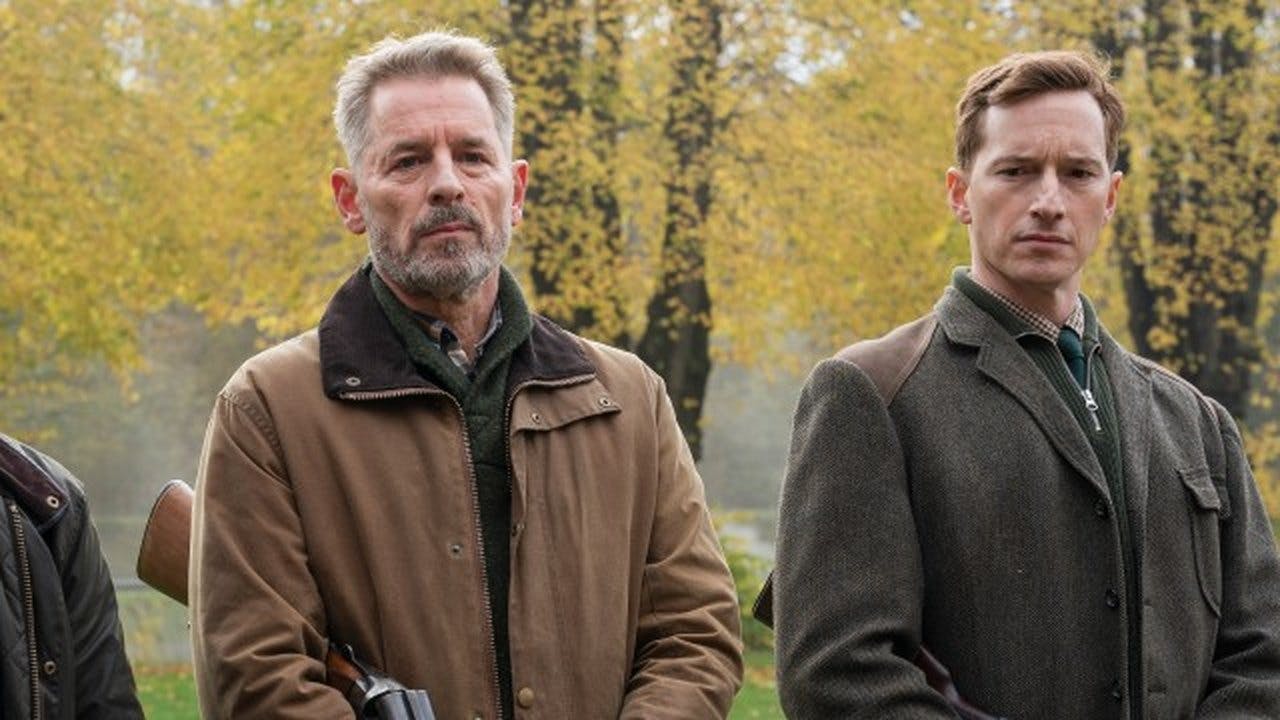 assista ao episódio 1 da temporada 1