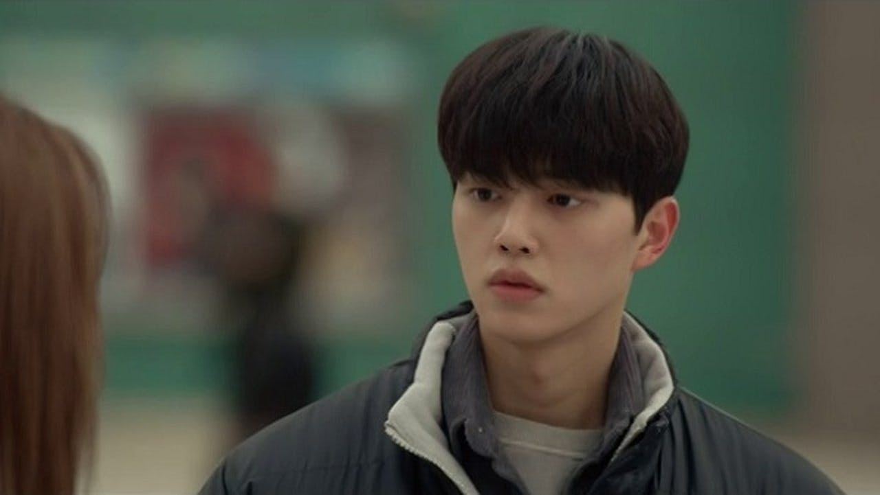 assista ao episódio 7 da temporada 1