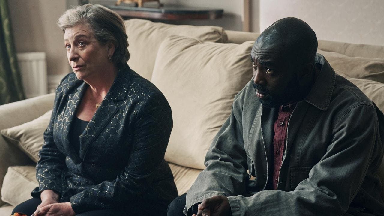 assista ao episódio 6 da temporada 1