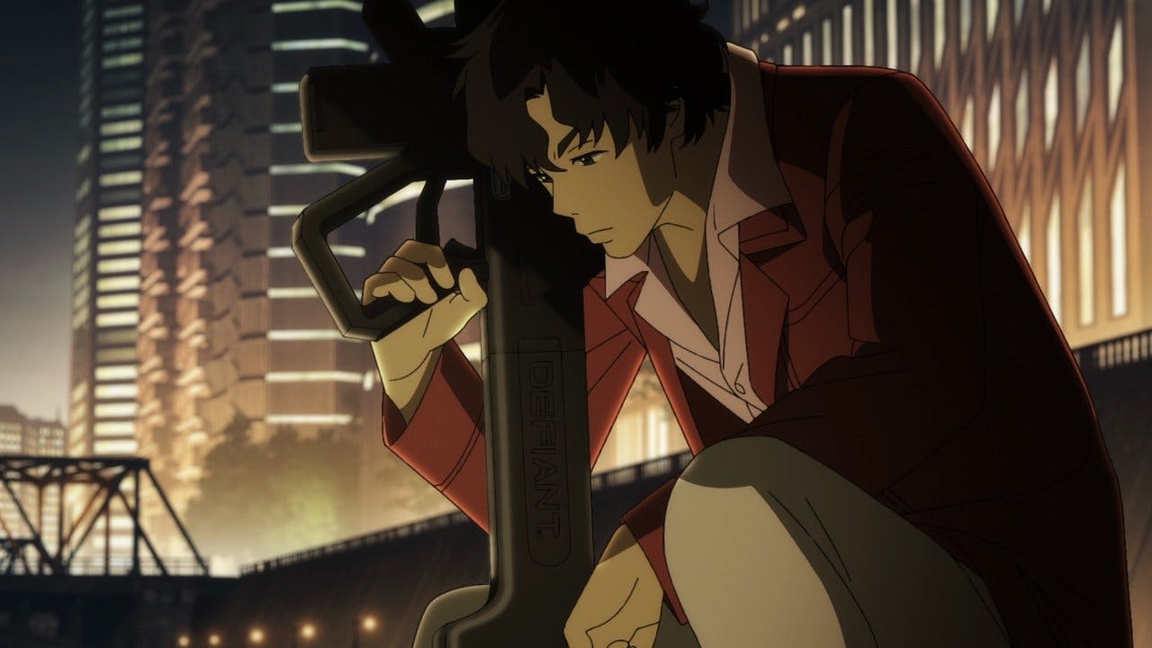 assista ao episódio 4 da temporada 1