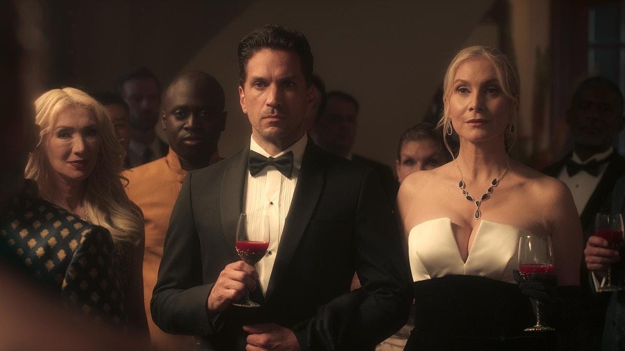 assista ao episódio 3 da temporada 1
