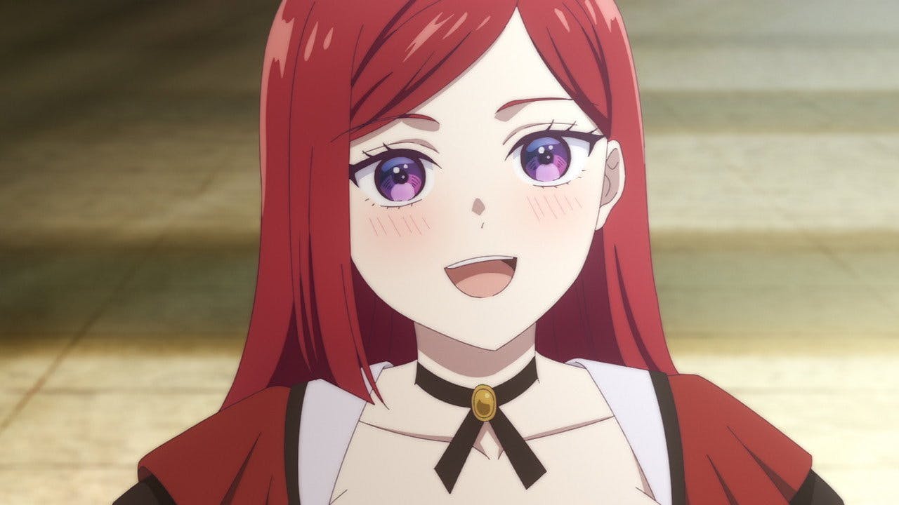 assista ao episódio 2 da temporada 2