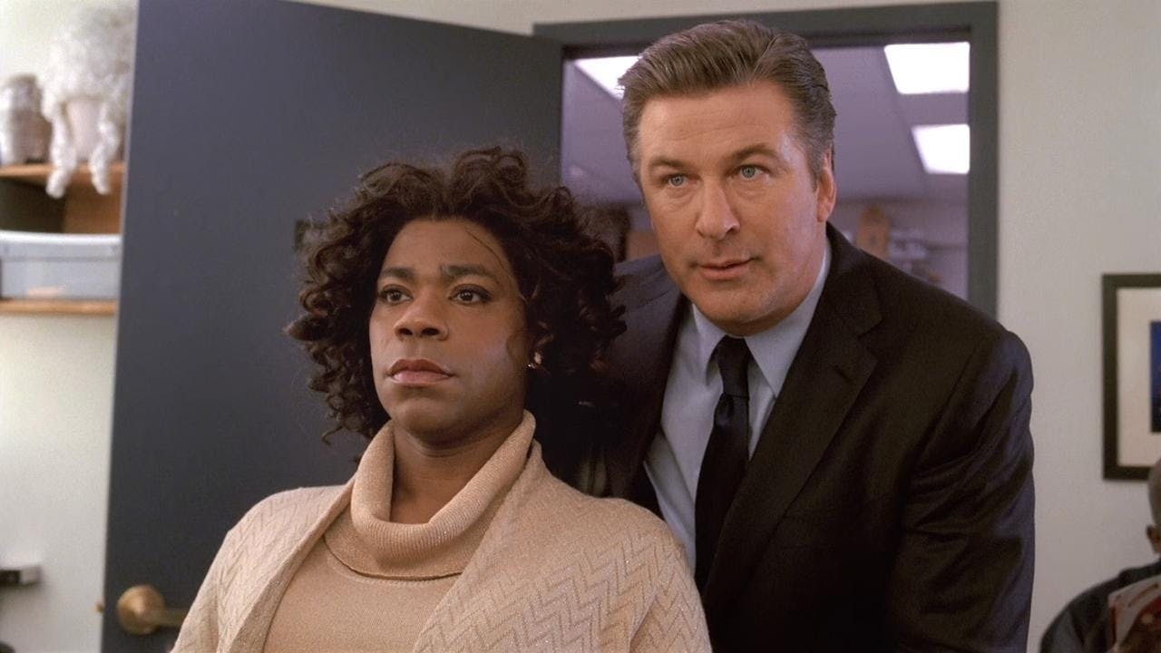 assista ao episódio 16 da temporada 1