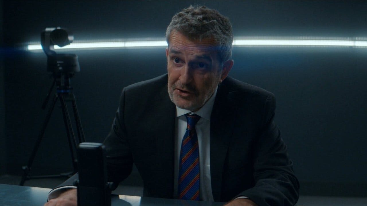 assista ao episódio 2 da temporada 1