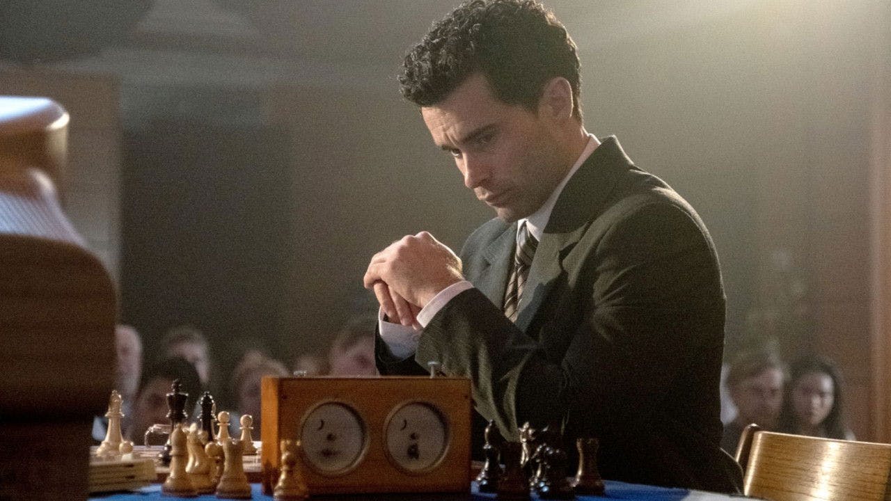 assista ao episódio 1 da temporada 1