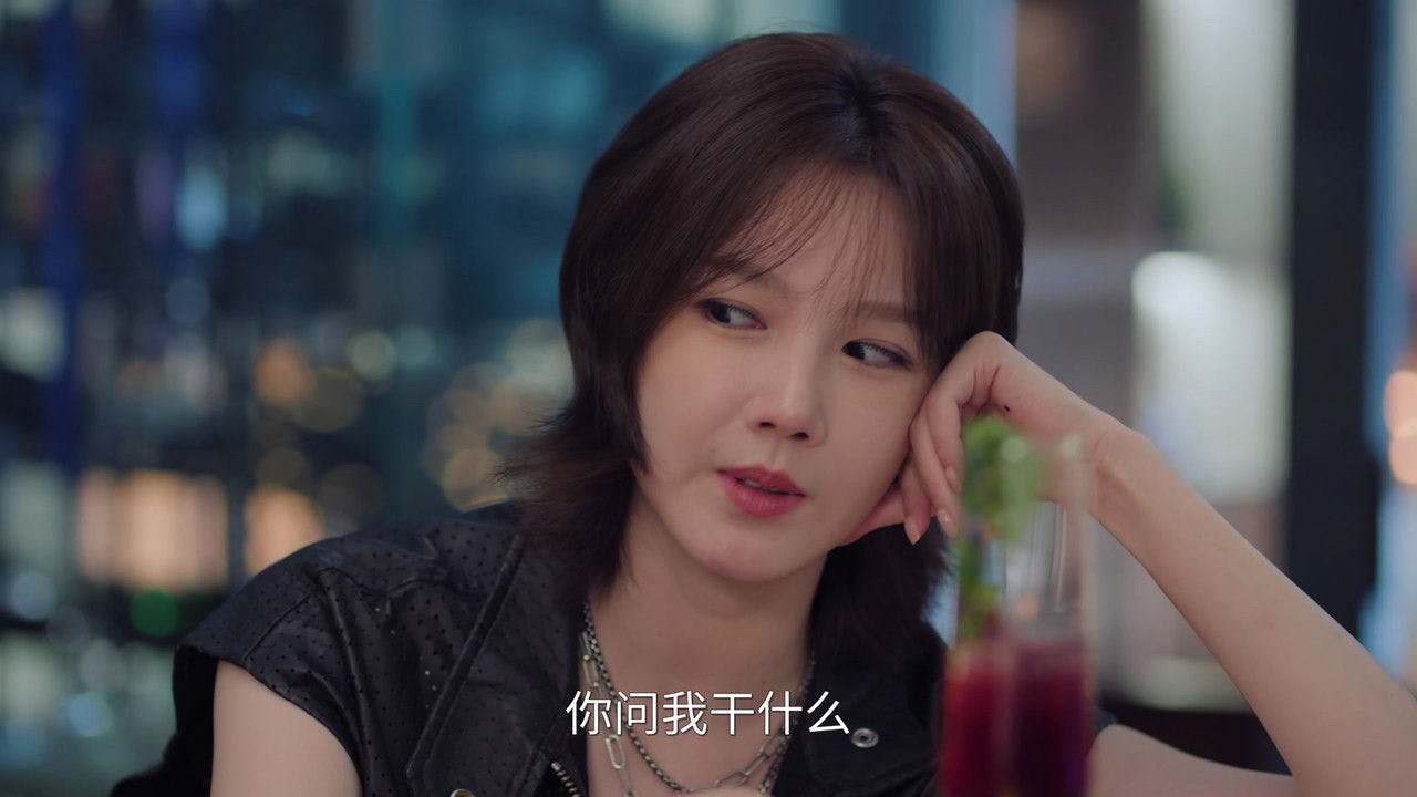 assista ao episódio 17 da temporada 1