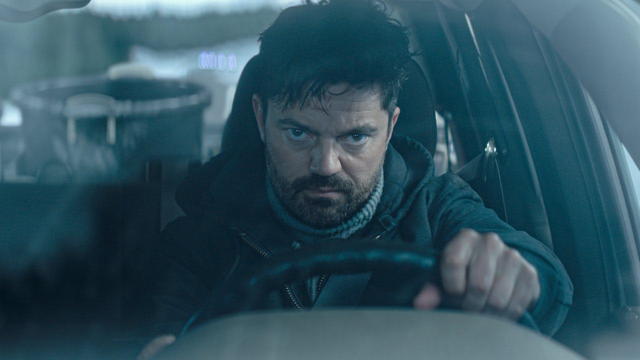 assista ao episódio 7 da temporada 1