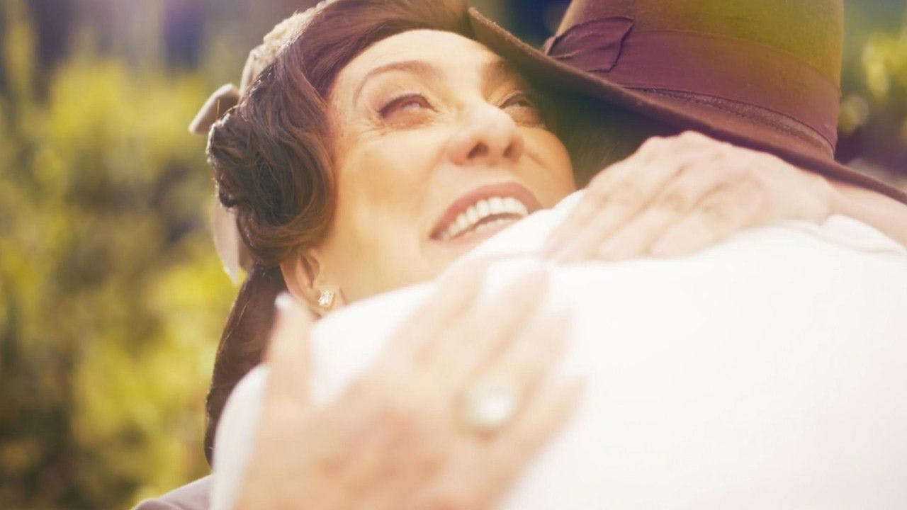 assista ao episódio 138 da temporada 1