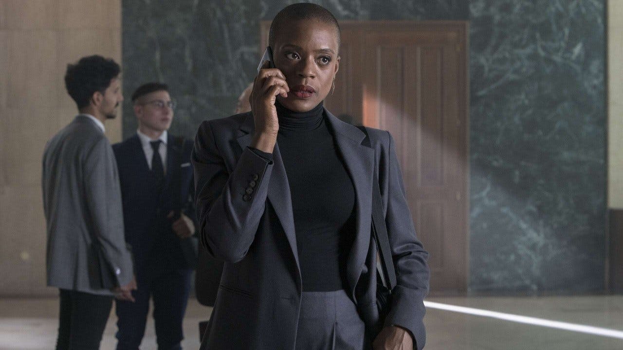 assista ao episódio 3 da temporada 1
