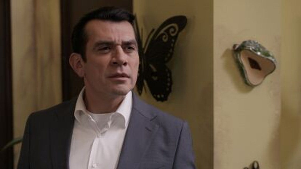 assista ao episódio 21 da temporada 1