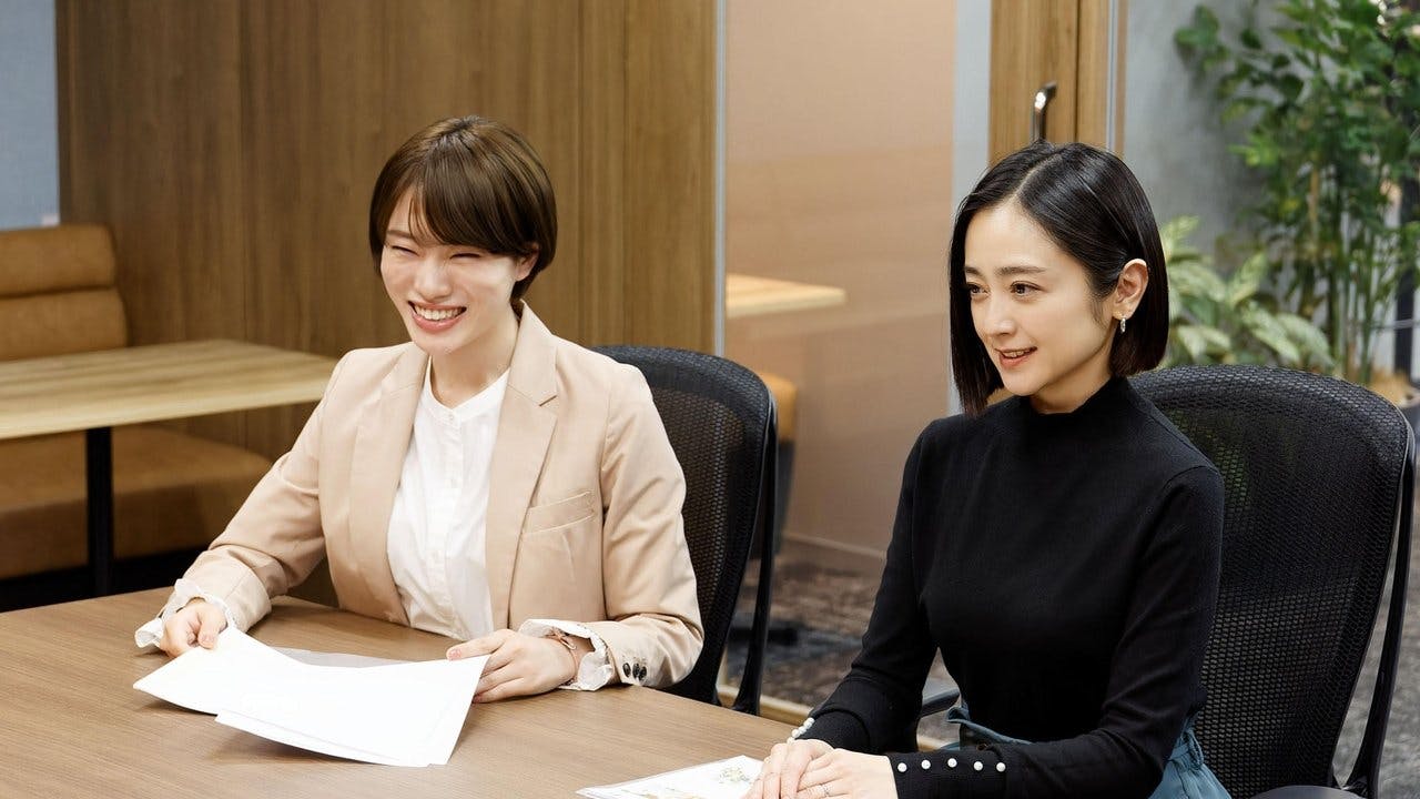 assista ao episódio 4 da temporada 1