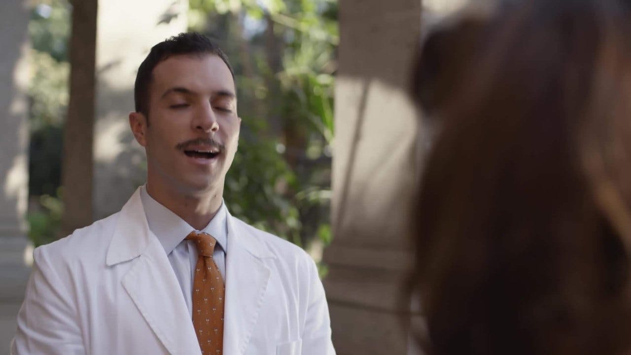 assista ao episódio 40 da temporada 1