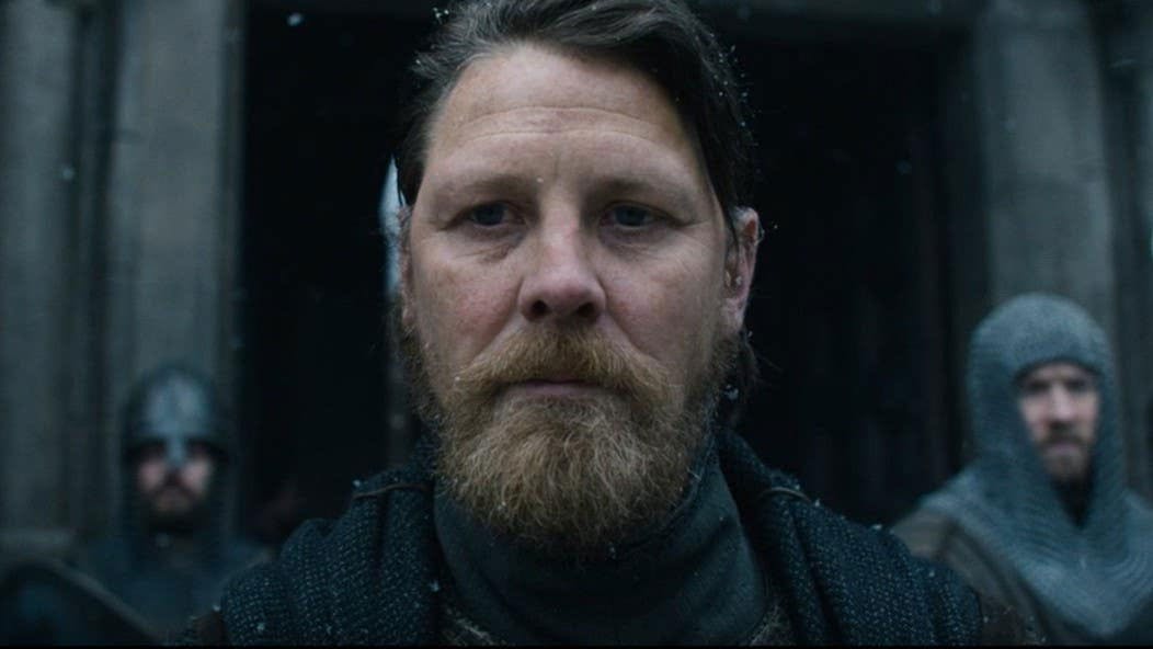 assista ao episódio 1 da temporada 1