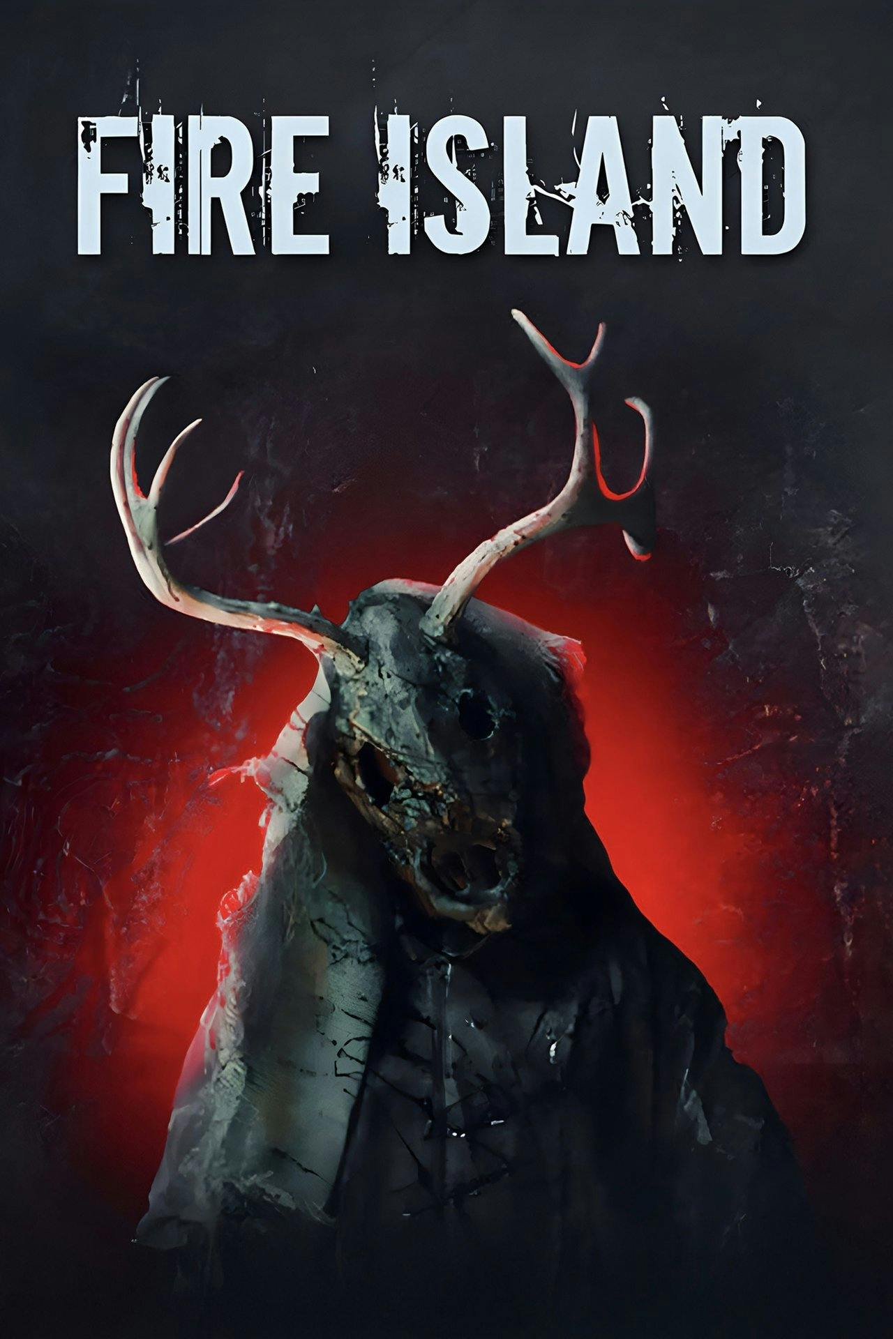 Assistir Fire Island Online em HD