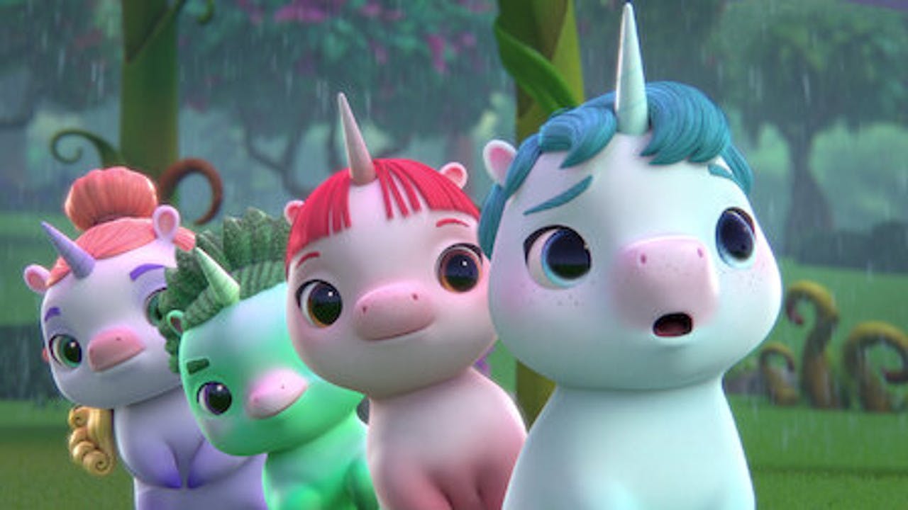 assista ao episódio 4 da temporada 1