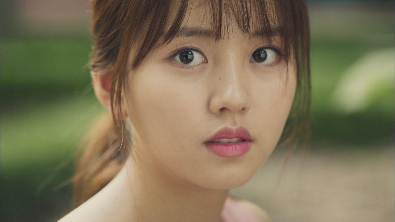 assista ao episódio 6 da temporada 1