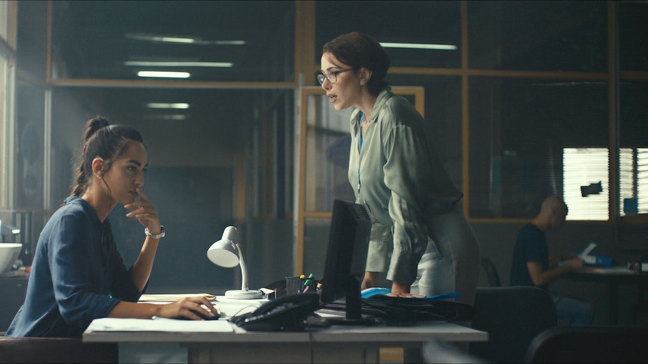 assista ao episódio 4 da temporada 1