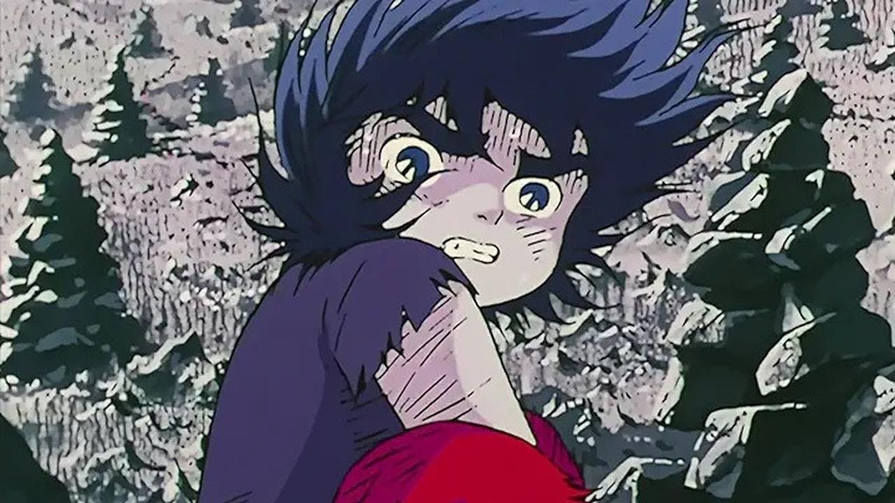 assista ao episódio 57 da temporada 1