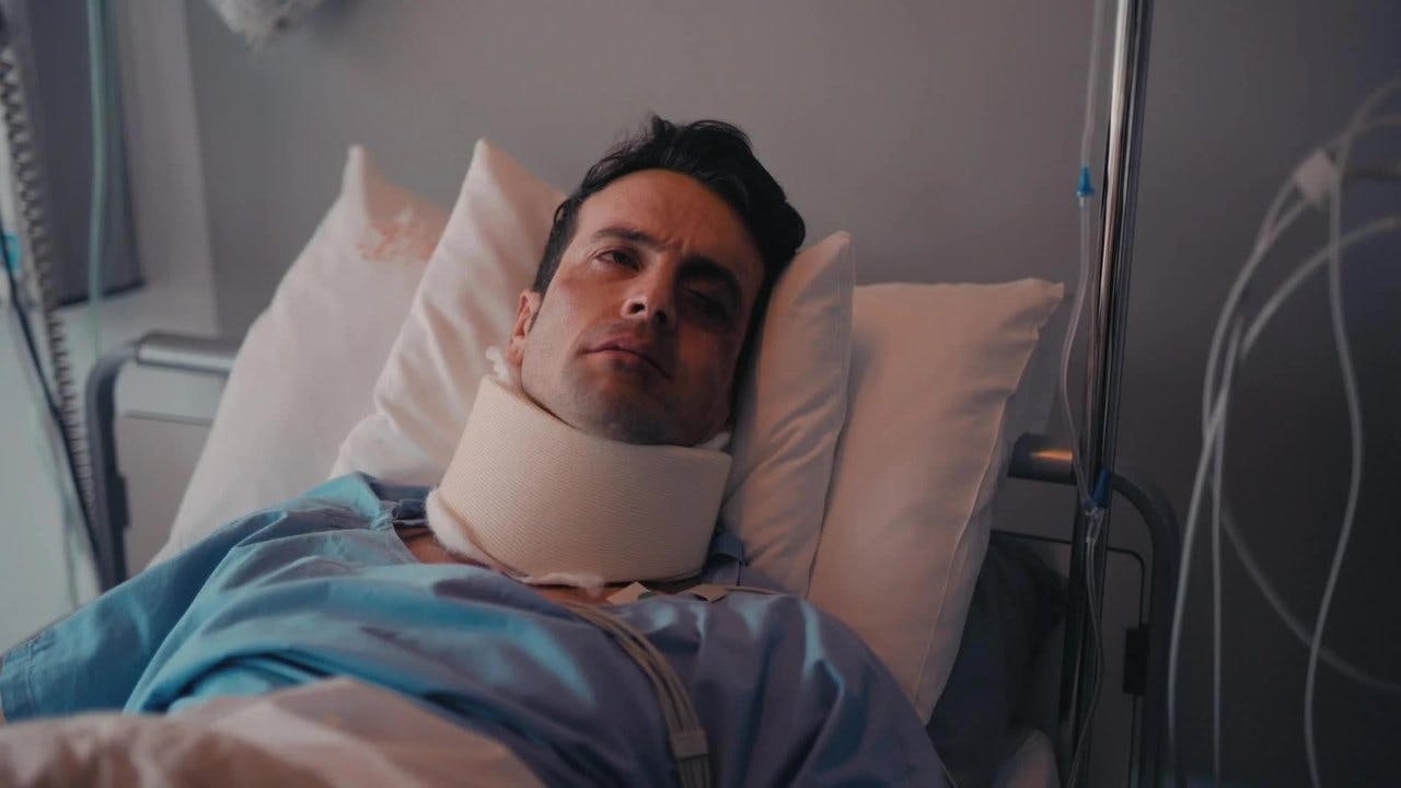 assista ao episódio 6 da temporada 1