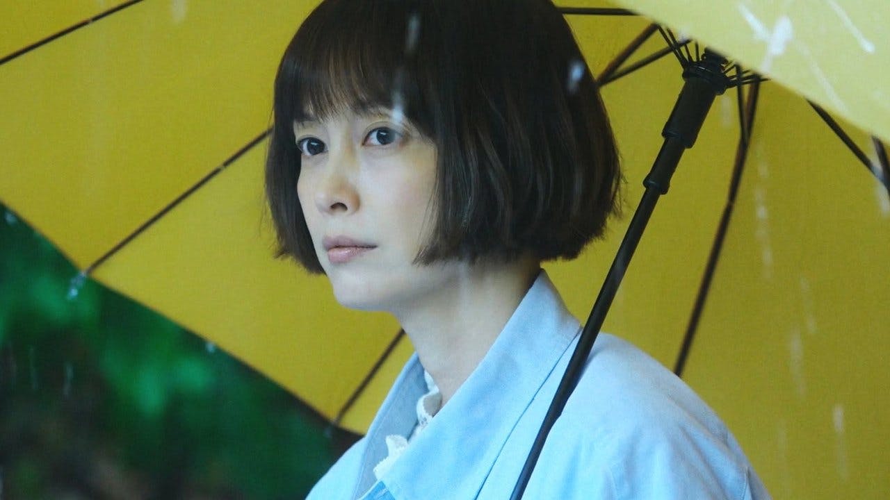 assista ao episódio 6 da temporada 1