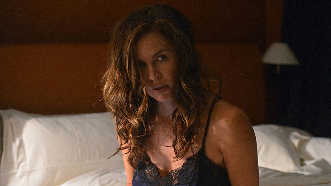 assista ao episódio 11 da temporada 1