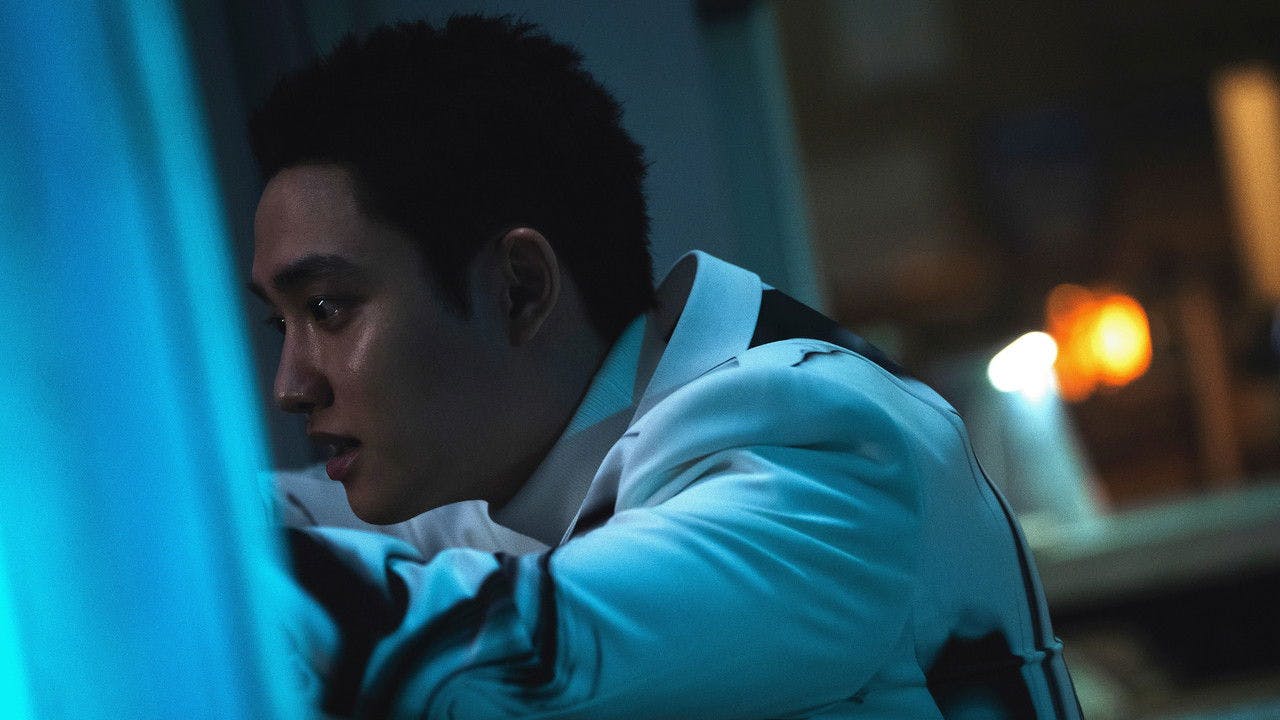 assista ao episódio 11 da temporada 1