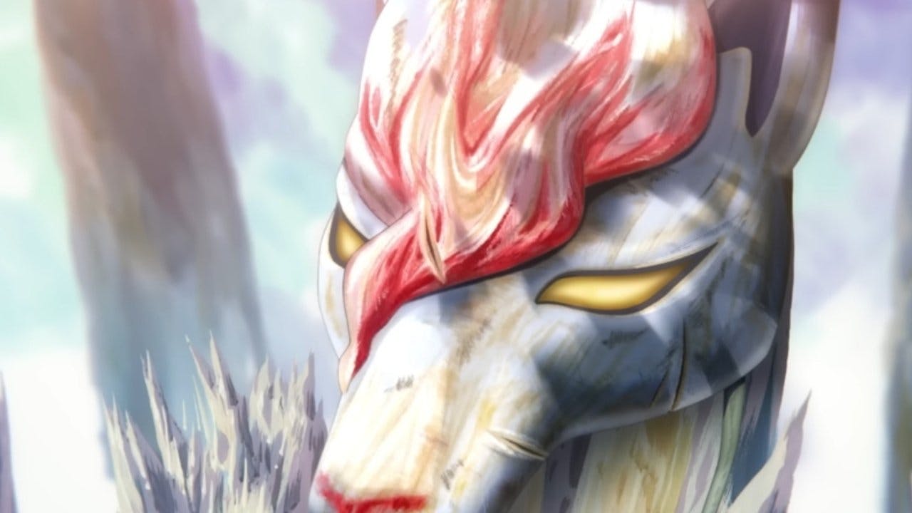 Pokémon: As Neves de Hisui