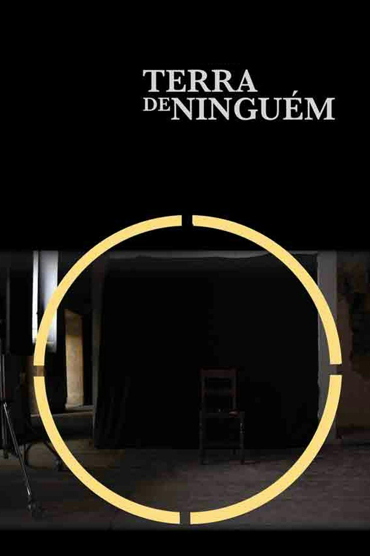 Assistir Terra de Ninguém Online em HD