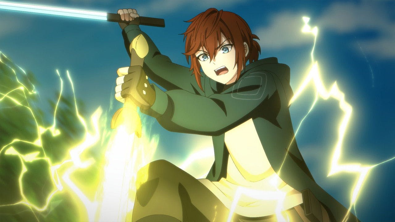 assista ao episódio 1 da temporada 2