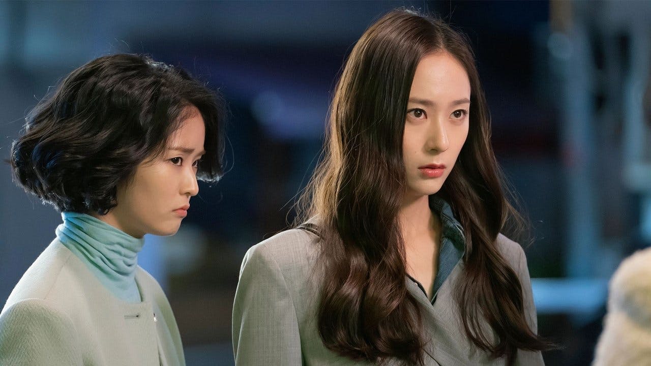 assista ao episódio 13 da temporada 1