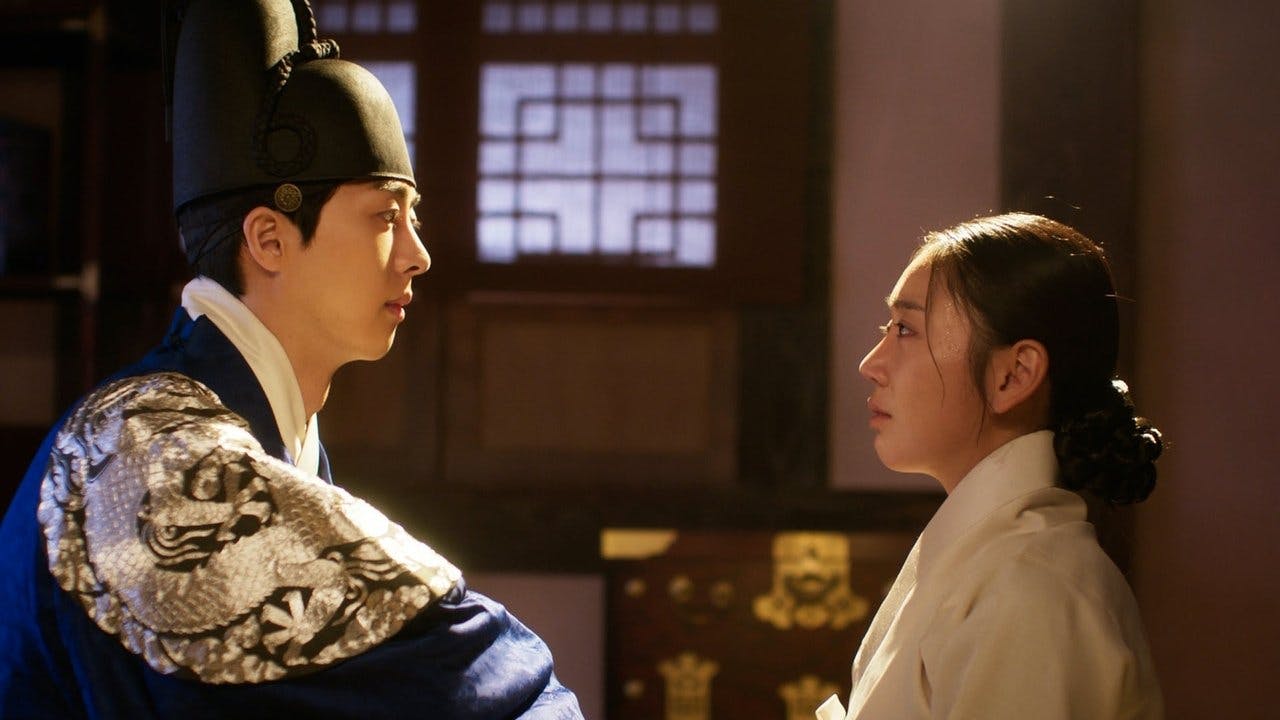 assista ao episódio 19 da temporada 1