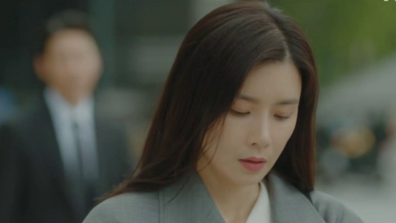 assista ao episódio 13 da temporada 1