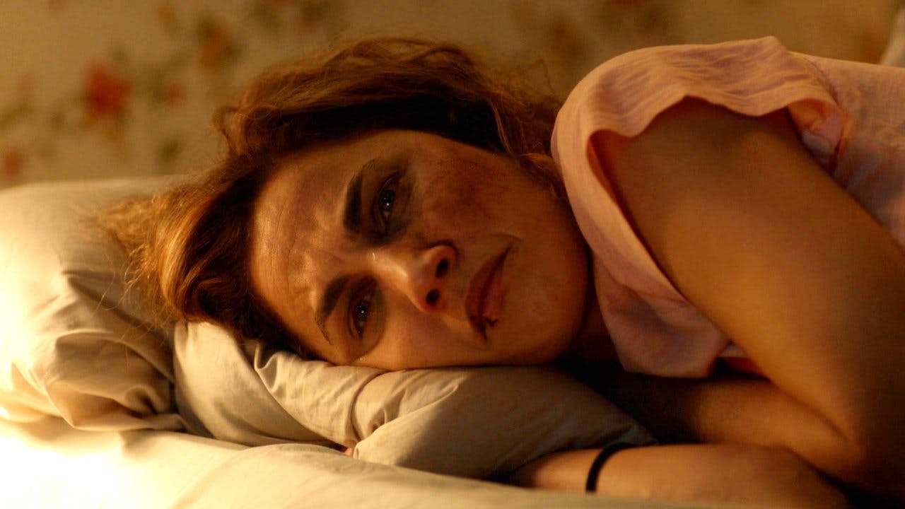 assista ao episódio 11 da temporada 1