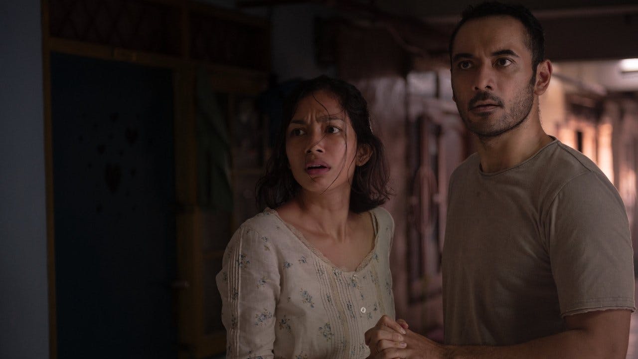 assista ao episódio 1 da temporada 1