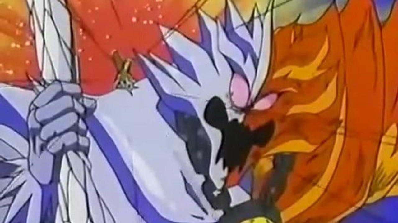 assista ao episódio 28 da temporada 1