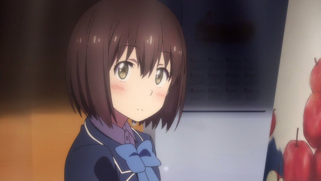 Kono Bijutsubu ni wa Mondai ga Aru!