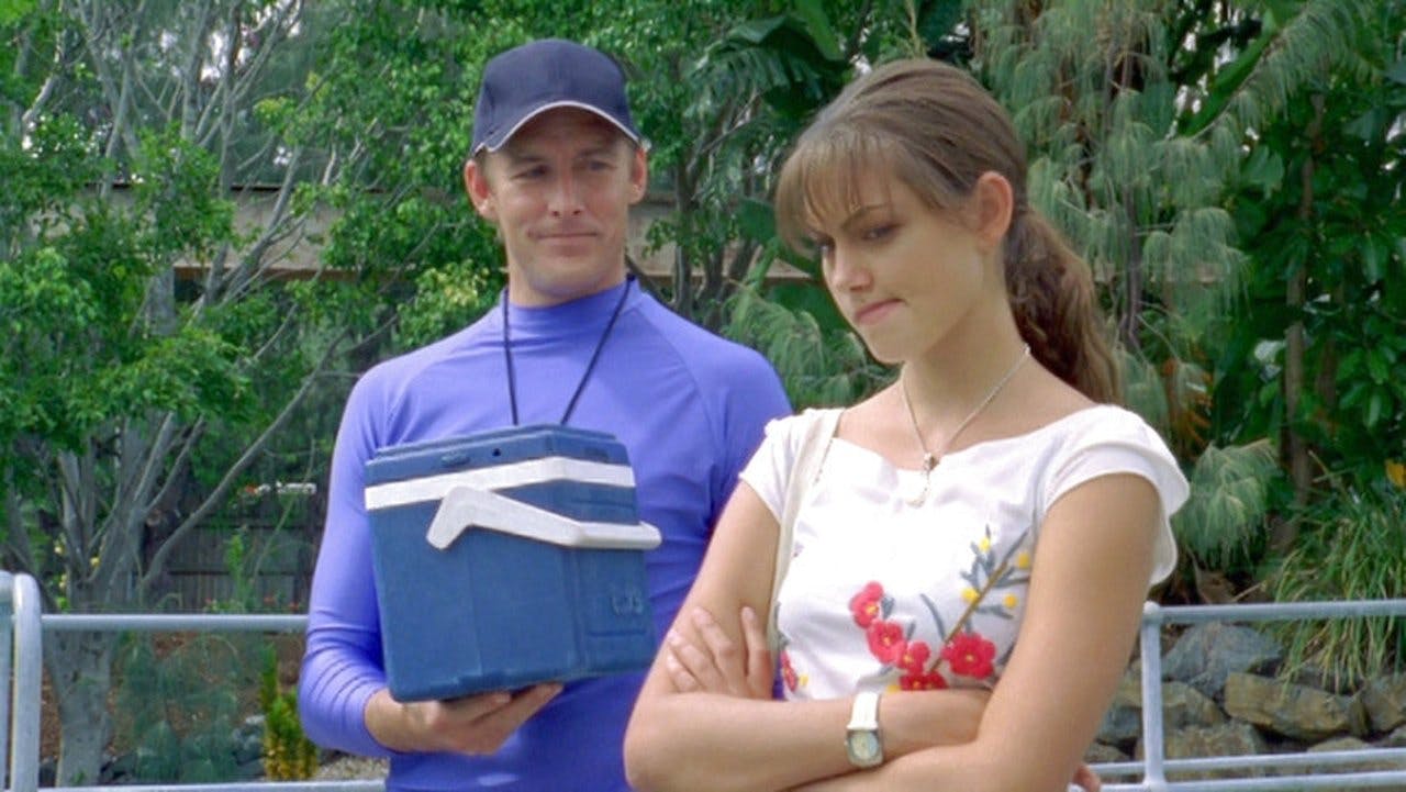 assista ao episódio 16 da temporada 1