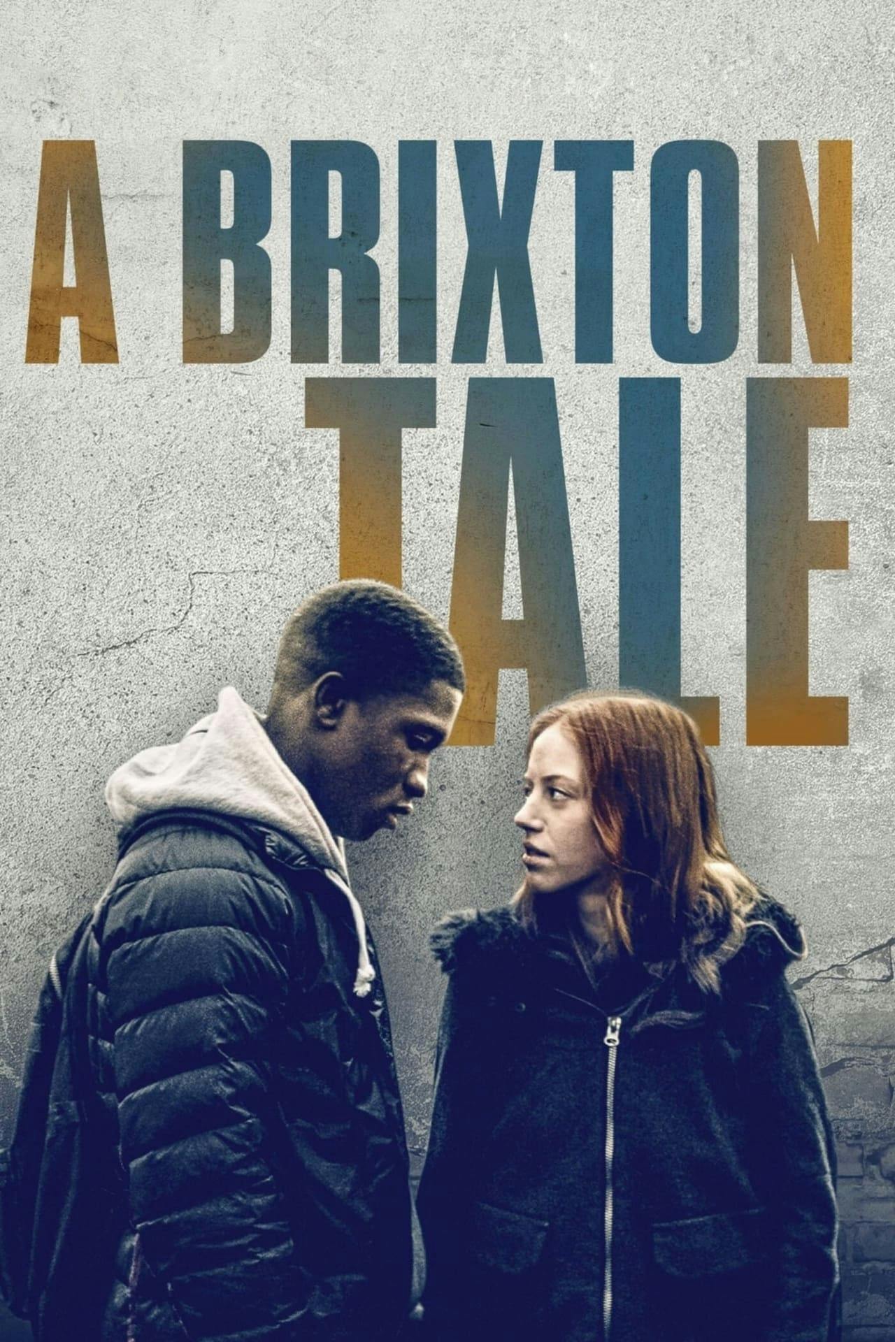 Assistir A Brixton Tale Online em HD