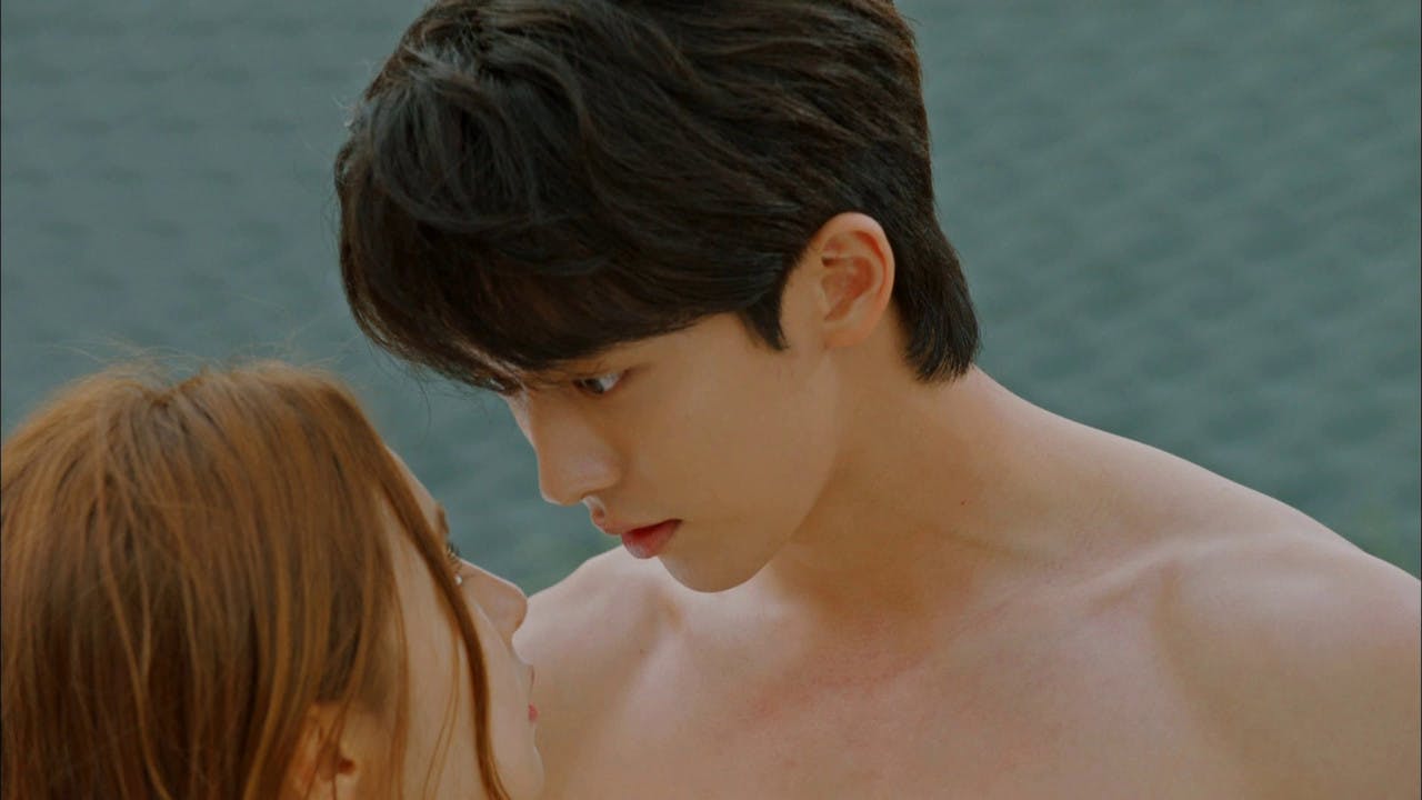 assista ao episódio 4 da temporada 1