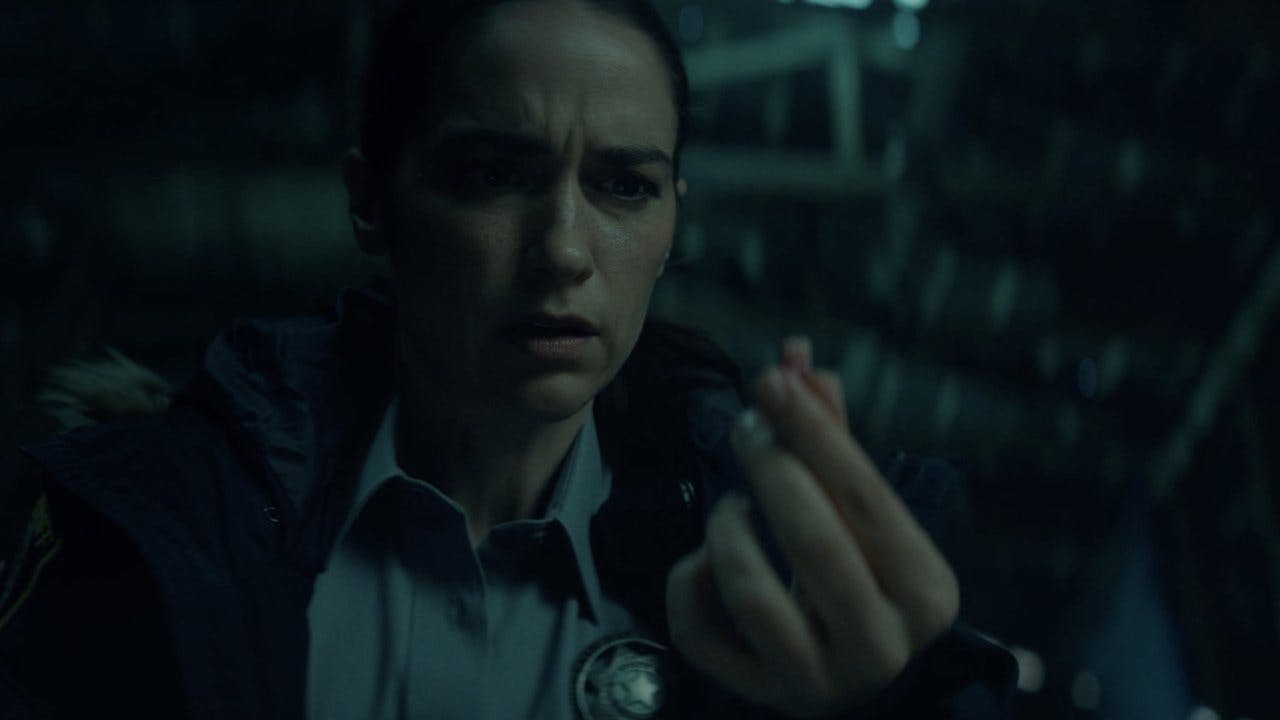 assista ao episódio 1 da temporada 1
